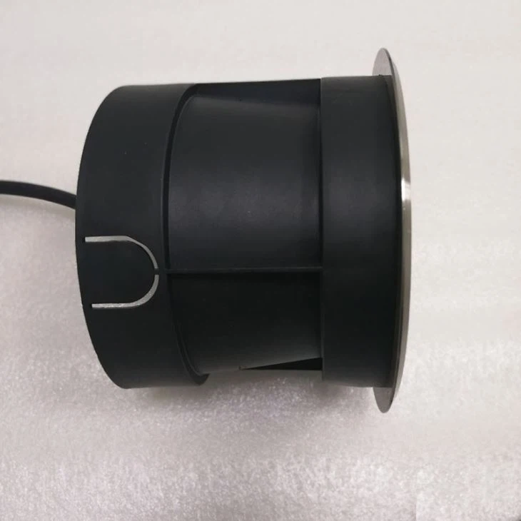 Underwater pool Lights For Ponds