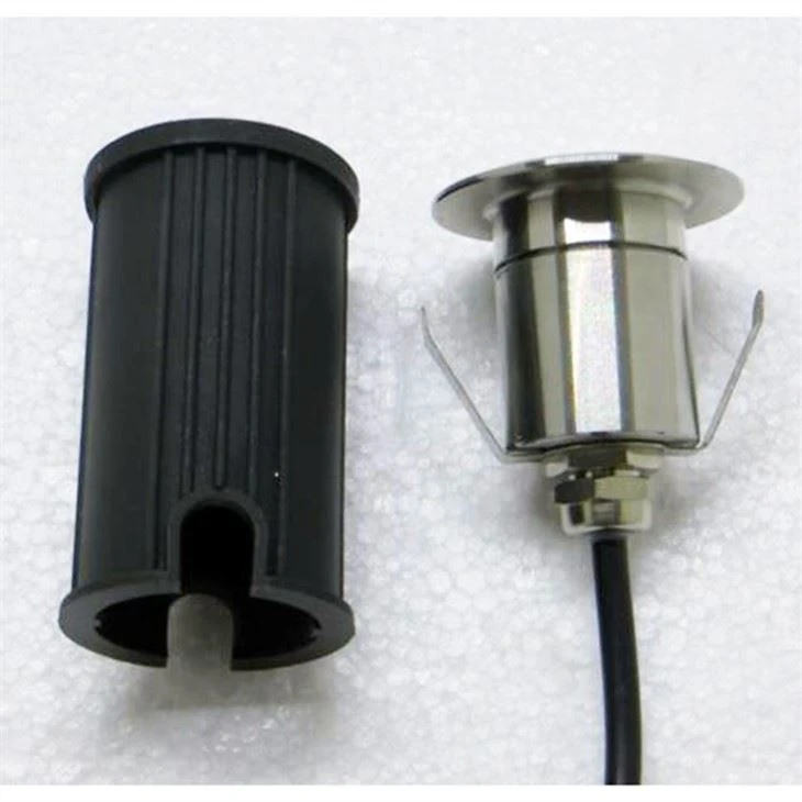 underground pool light supplier