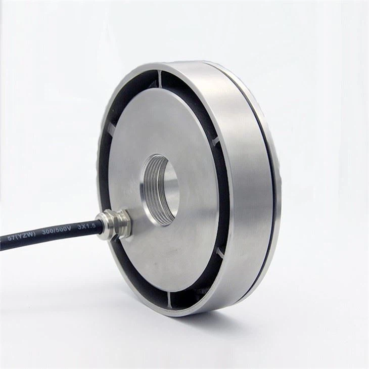 fountain lamp fountain lamp