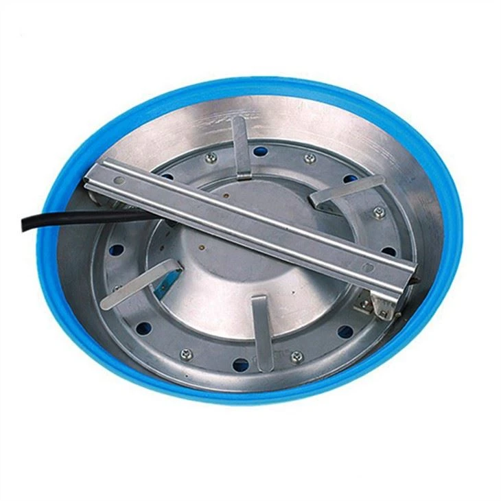 Waterproof Pool Lights manufacturer