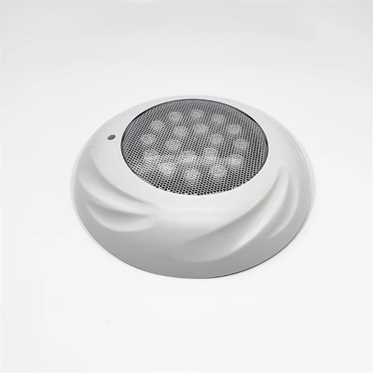 Brightest Led Pool Light xinyuanhui